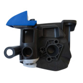 Filterhållare 5758637-02 Filterhållare 5758637-02