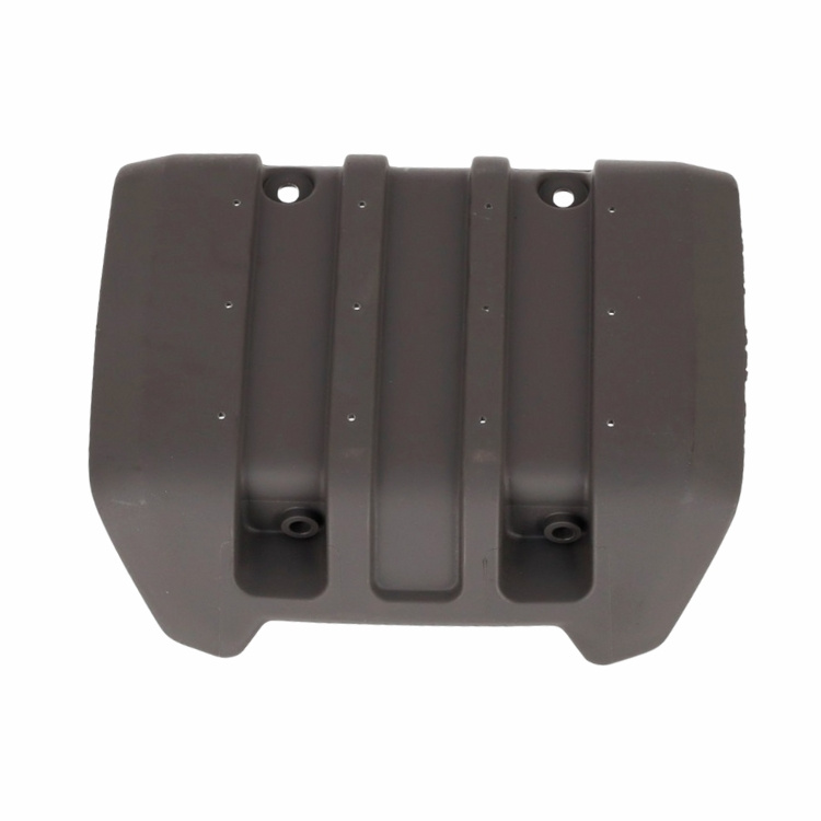 Skyddsplåt 5758657-01