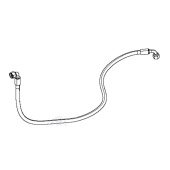 Hydraulslang Hydraulslang