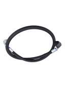 Hydraulslang Hydraulslang