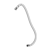 Hydraulslang Hydraulslang