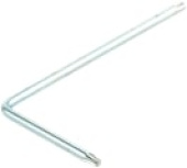 Skiftnyckel Skiftnyckel