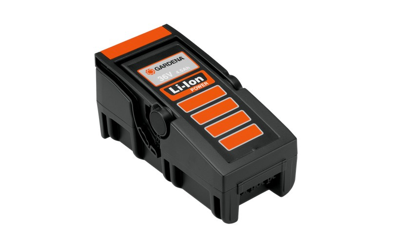 Replacement Battery Li-Lon36V