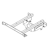 Fäste Kpl Fäste Kpl
