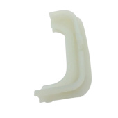 Ram 5761227-01 Ram 5761227-01