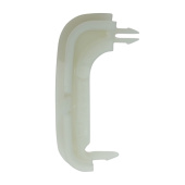 Ram 5761237-01 Ram 5761237-01