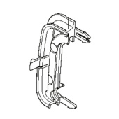 Ram 5761237-01 Ram 5761237-01