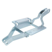 Lagerhållare Lagerhållare