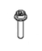Screw Internal Torx Socket Hea Screw Internal Torx Socket Hea