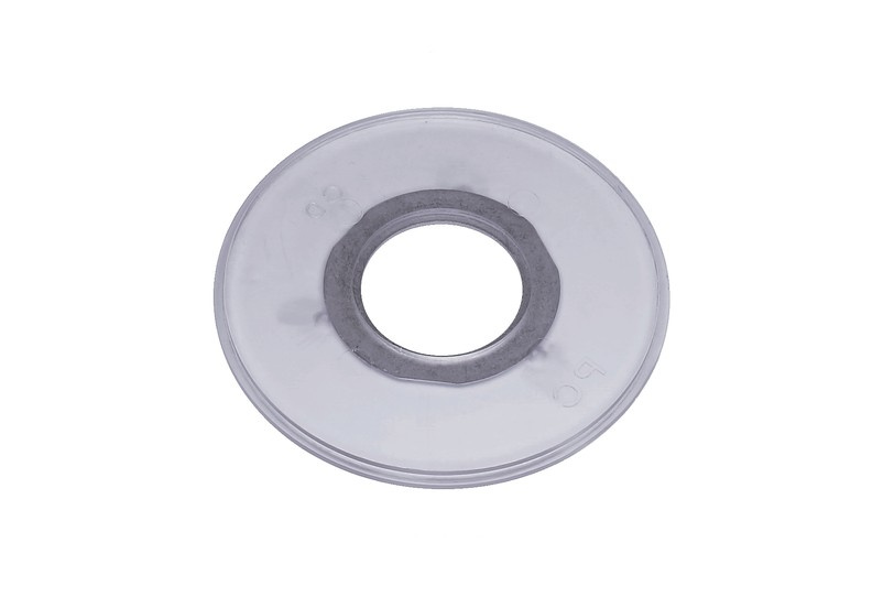 Turbine Casing Cover