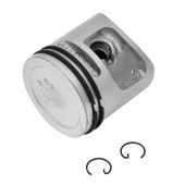 Kolv Komplett 5762827-04 Kolv Komplett 5762827-04