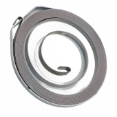 Fjäderkassett Kpl Fjäderkassett Kpl