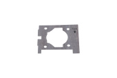 Cylinderfotspackning 5763987-02 Cylinderfotspackning 5763987-02