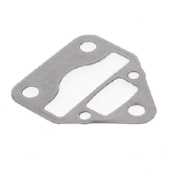 Packning 5763989-01 Packning 5763989-01