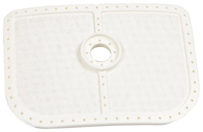 Luftfilter Felt 5764016-01