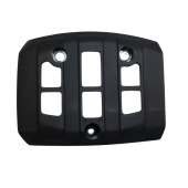 Motorskydd 5764049-01 Motorskydd 5764049-01