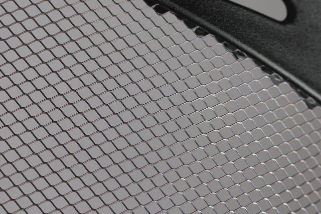 Skogshjälm Husqvarna Functional