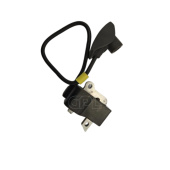 Tändmodul Tändmodul