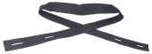 Shoulder Strap Shoulder Strap