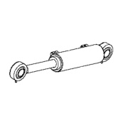 Hydraulcylinder Hydraulcylinder