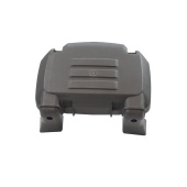 Luftfilterkåpa Luftfilterkåpa