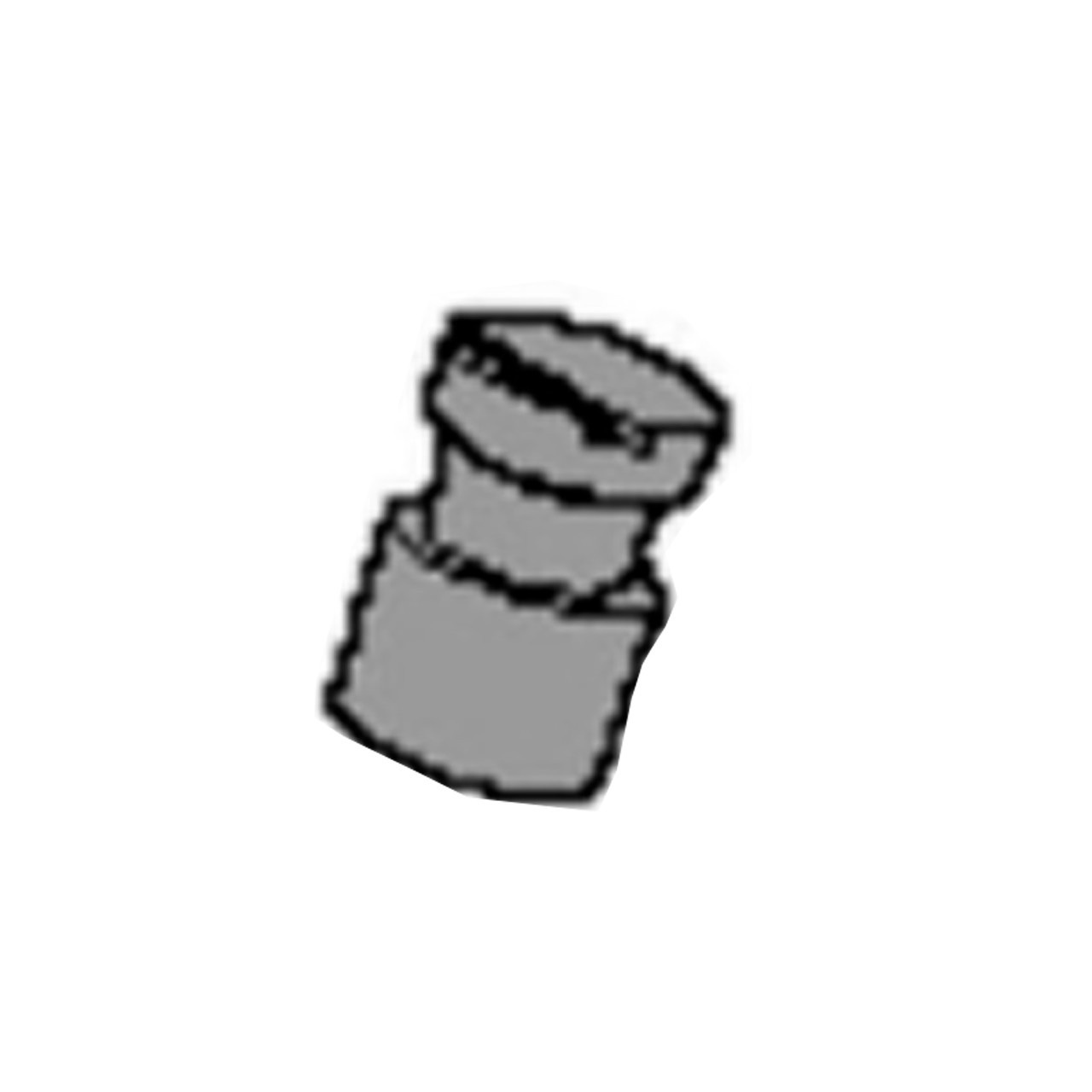 Nozzle Assy