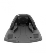 Laddstation AM105 Laddstation AM105