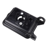 Filter Housing Filter Housing