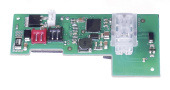 Pcb Assembly Pcb Assembly