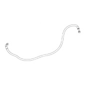 Hydraulslang Hydraulslang