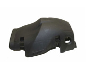 Cylinderkåpa 5767872-01 Cylinderkåpa 5767872-01