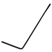 Insexnyckel Insexnyckel