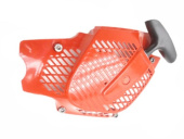 Startapparat Kpl 5768237-04 Startapparat Kpl 5768237-04