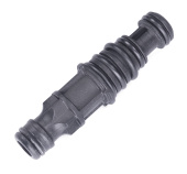 Adapter Adapter