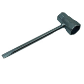 Kombinyckel Kombinyckel