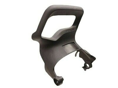 Kastskydd 5768713-01