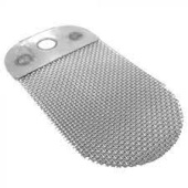 Gnistfångare Gnistfångare