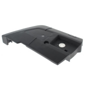 Kopplingskåpa Kopplingskåpa