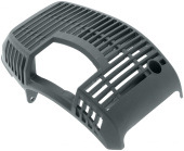 Värmeskydd 5769200-05 Värmeskydd 5769200-05