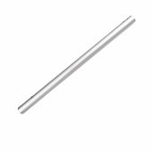 Tube For Model 327Pt5S Tube For Model 327Pt5S