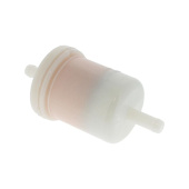 Förfilter Förfilter