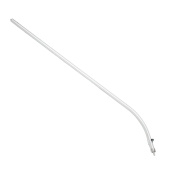 Shaft Assy Shaft Assy