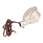 Motor Assy Bldc Blade Motor Assy Bldc Blade