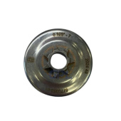 Clutch Drum Assy Clutch Drum Assy