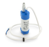 Pump, Wt15 Pump, Wt15
