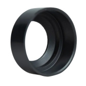 Rubber Bushing Rubber Bushing