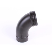 Rör, Vinkel Rör, Vinkel