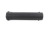 Tube middle grey Tube middle grey