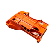 Guard, Under Guard, Under