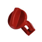 Chokereglage Chokereglage